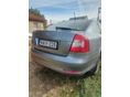 SKODA OCTAVIA 2012/7 - 3