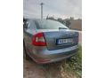 SKODA OCTAVIA 2012/7 - 4