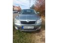 SKODA OCTAVIA 2012/7 - 5