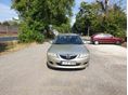 MAZDA 6 2004/10 - 2