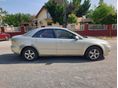 MAZDA 6 2004/10 - 4