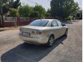 MAZDA 6 2004/10 - 5