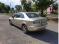 MAZDA 6 2004/10 - 6