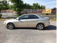 MAZDA 6 2004/10 - 7