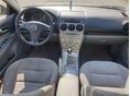 MAZDA 6 2004/10 - 12