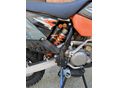 KTM 400 EXC 2007/4 - 2