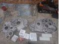 KTM 400 EXC 2007/4 - 8