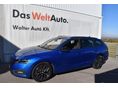 SKODA OCTAVIA 2022/10 - 1
