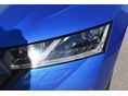 SKODA OCTAVIA 2022/10 - 7