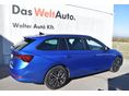 SKODA OCTAVIA 2022/10 - 4