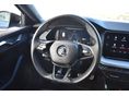 SKODA OCTAVIA 2022/10 - 3