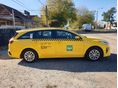 KIA CEE'D 2020/3 - 4