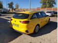 KIA CEE'D 2020/3 - 5