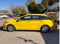KIA CEE'D 2020/3 - 7