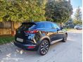 MAZDA CX-3 2018/9 - 2