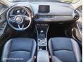 MAZDA CX-3 2018/9 - 6