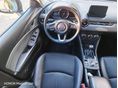 MAZDA CX-3 2018/9 - 7