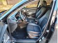 MAZDA CX-3 2018/9 - 8