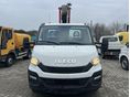 IVECO 35 2017 - 3