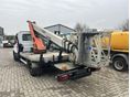 IVECO 35 2017 - 4
