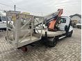 IVECO 35 2017 - 5