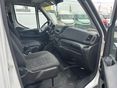 IVECO 35 2017 - 6