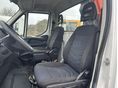 IVECO 35 2017 - 8