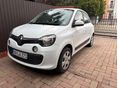 RENAULT TWINGO 2016/1 - 1