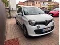 RENAULT TWINGO 2016/1 - 2