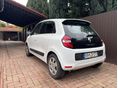 RENAULT TWINGO 2016/1 - 3