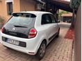 RENAULT TWINGO 2016/1 - 4