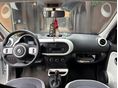 RENAULT TWINGO 2016/1 - 5