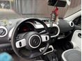 RENAULT TWINGO 2016/1 - 6