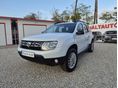 DACIA DUSTER 2017/6 - 1