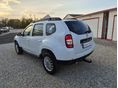 DACIA DUSTER 2017/6 - 3