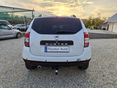 DACIA DUSTER 2017/6 - 4
