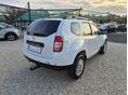 DACIA DUSTER 2017/6 - 5
