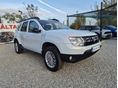 DACIA DUSTER 2017/6 - 6