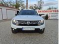 DACIA DUSTER 2017/6 - 7