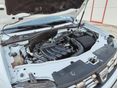 DACIA DUSTER 2017/6 - 8