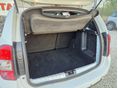 DACIA DUSTER 2017/6 - 9