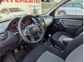 DACIA DUSTER 2017/6 - 10