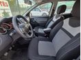 DACIA DUSTER 2017/6 - 11