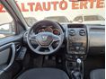 DACIA DUSTER 2017/6 - 12