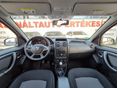 DACIA DUSTER 2017/6 - 13