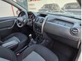 DACIA DUSTER 2017/6 - 14