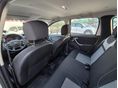 DACIA DUSTER 2017/6 - 16