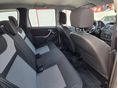DACIA DUSTER 2017/6 - 17