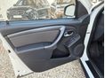 DACIA DUSTER 2017/6 - 18