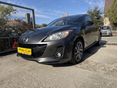 MAZDA 3 2013/9 - 1